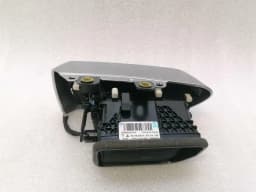 PORSCHE Porsche Cayenne 958 92a Right Air Vent 7P5819704D Ventilation Nozzle Right — thumbnail 4