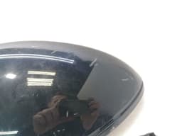 PORSCHE Porsche Cayenne 958 92A Right Door Mirror RHD CAYENNE Right Hand Drive Power Fold — thumbnail 7