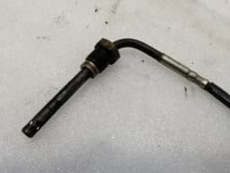 PORSCHE Porsche Cayenne 958 92a lambda sensor 059906088CH HO2S SET — thumbnail 6