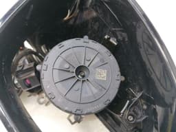 PORSCHE Porsche Cayenne 958 92A Right Door Mirror RHD CAYENNE Right Hand Drive Power Fold — thumbnail 3