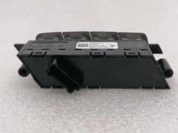 PORSCHE Porsche Cayenne 958 92a Seat Memory Switch 7P5959561G Switch Seat — thumbnail 5