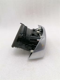 PORSCHE Porsche Cayenne 958 92a Left Air Vent 7P5819703D Vent Nozzle Left — thumbnail 5