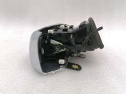 PORSCHE Porsche Cayenne 958 92a Left Air Vent 7P5819703D Vent Nozzle Left — thumbnail 6
