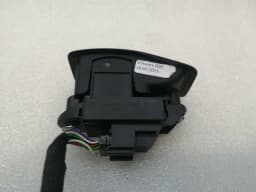 PORSCHE Porsche Cayenne 958 92A Park Brake Switch 95861325100 Parking Brake Switch — thumbnail 4