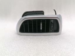PORSCHE Porsche Cayenne 958 92a Left Air Vent 7P5819703D Vent Nozzle Left — thumbnail 10