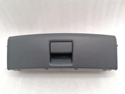 PORSCHE Porsche Cayenne 958 Right Seat Cover + Glovebox 7P5881314B Seat Glove Box — thumbnail 4
