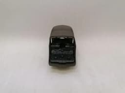 PORSCHE Porsche Cayenne 958 92a 7p5880515a Steering Column Trim Trim Steering Column — thumbnail 1