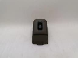 PORSCHE Porsche Cayenne 958 92a 7p5880515a Steering Column Trim Trim Steering Column — thumbnail 2