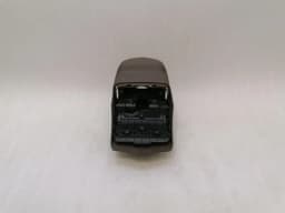 PORSCHE Porsche Cayenne 958 92a 7p5880515a Steering Column Trim Trim Steering Column — thumbnail 10