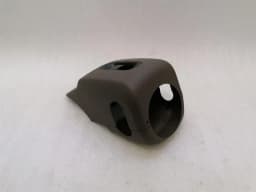 PORSCHE Porsche Cayenne 958 92a 7p5880515a Steering Column Trim Trim Steering Column — thumbnail 8