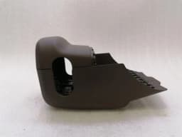 PORSCHE Porsche Cayenne 958 92a 7p5880515a Steering Column Trim Trim Steering Column — thumbnail 7