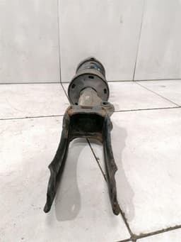 PORSCHE Porsche Cayenne 958 92a Shock Absorber Front R 95834304411 Shock Absorber Front RE — thumbnail 6
