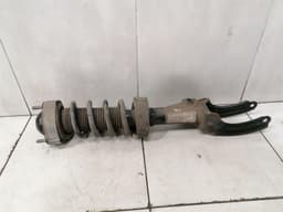 PORSCHE Porsche Cayenne 958 92a Shock Absorber Front R 95834304411 Shock Absorber Front RE — thumbnail 10