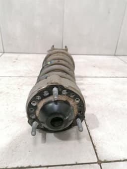 PORSCHE Porsche Cayenne 958 92a Shock Absorber Front R 95834304411 Shock Absorber Front RE — thumbnail 7