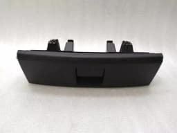 PORSCHE PORSCHE CAYENNE 958 92A 7P5881313B COVER PLASTIC LEFT SEAT — thumbnail 3