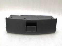 PORSCHE PORSCHE CAYENNE 958 92A 7P5881313B COVER PLASTIC LEFT SEAT — thumbnail 6