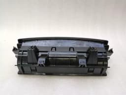 PORSCHE PORSCHE CAYENNE 958 92A 7P5881313B COVER PLASTIC LEFT SEAT — thumbnail 7
