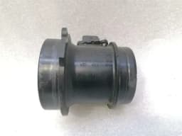 PORSCHE Porsche Macan 95b Air Flow Meter 059906461N Air Mass Meter — thumbnail 1