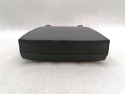 PORSCHE Porsche Cayenne 958 92A Rear Leather Armrest 7P5885081G Rear Armrest Leather — thumbnail 5