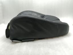 PORSCHE PORSCHE CAYENNE 958 92A RIGHT SEAT NAPPA BACKREST RIGHT SEAT — thumbnail 5