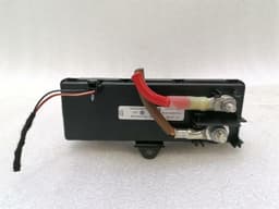 PORSCHE Porsche Cayenne 958 92a Heater Matrix 7P0963235 Heat Exchanger Heating Cooler — thumbnail 5