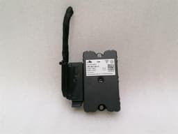 PORSCHE Porsche Cayenne 958 92A Park Brake Module 7P0907801F ECU — thumbnail 1