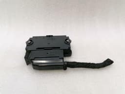 PORSCHE Porsche Cayenne 958 92A Park Brake Module 7P0907801F ECU — thumbnail 3
