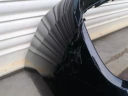 PORSCHE Porsche Cayenne 9Y0 E3 Front Bumper 9Y0807221 Front Bumper — thumbnail 5