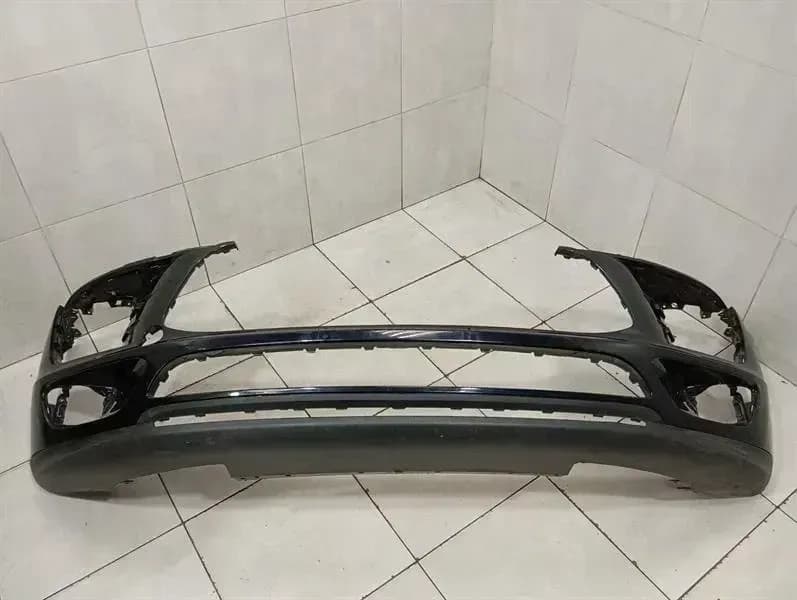 Porsche Macan 95B Front Bumper 95B807221A Front Bumper