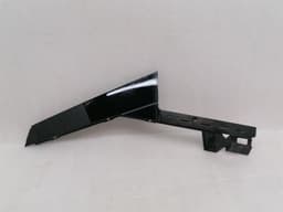 PORSCHE Porsche Macan 95B 95B853318B door strip set 95B853318B door molding set — thumbnail 6