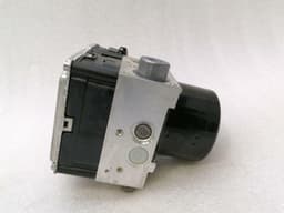 PORSCHE PORSCHE CAYENNE 958 92A A.B.S PUMP 7P0614517T ABS PUMP HYDRAULIC BLOCK — thumbnail 5