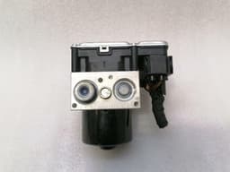 PORSCHE PORSCHE CAYENNE 958 92A A.B.S PUMP 7P0614517T ABS PUMP HYDRAULIC BLOCK — thumbnail 10