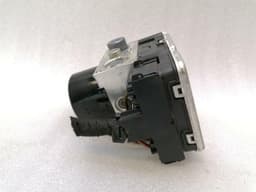 PORSCHE PORSCHE CAYENNE 958 92A A.B.S PUMP 7P0614517T ABS PUMP HYDRAULIC BLOCK — thumbnail 2