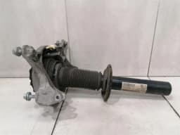 PORSCHE Porsche Macan 95B Shock Absorber Front 95B413031F Shock Absorber Front EDC — thumbnail 6