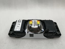 PORSCHE Porsche Macan 95b Dashboard Module 95B880204 — thumbnail 5