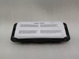 PORSCHE Porsche Macan 95b Dashboard Module 95B880204 — thumbnail 4
