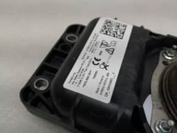 PORSCHE Porsche Macan 95b Dashboard Module 95B880204 — thumbnail 6