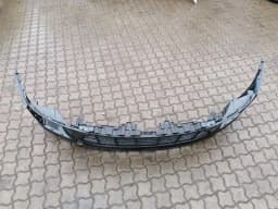 PORSCHE Porsche Macan 95b Front Bumper 95B807221A Front Bumper 13-18 — thumbnail 4