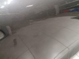 PORSCHE Porsche Macan 95B Right Rear Door 95B833021A Door Rear Right DEFECT — thumbnail 5