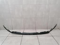 PORSCHE Porsche Macan 95B Bumper Moulding 95b807110 Bumper Strip — thumbnail 6