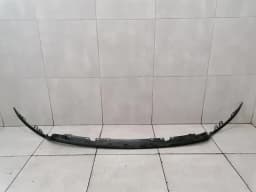 PORSCHE Porsche Macan 95B Bumper Moulding 95b807110 Bumper Strip — thumbnail 1