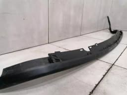 PORSCHE Porsche Macan 95B Bumper Moulding 95b807110 Bumper Strip — thumbnail 8