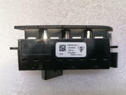 PORSCHE Porsche Macan 95B RHD memory switch set 95B959855C switch set right-hand drive — thumbnail 6