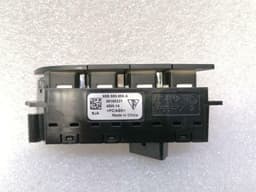 PORSCHE Porsche Macan 95B RHD memory switch set 95B959855C switch set right-hand drive — thumbnail 5