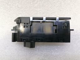 PORSCHE Porsche Macan 95B RHD memory switch set 95B959855C switch set right-hand drive — thumbnail 7