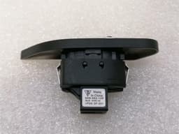PORSCHE Porsche Macan 95B lock switch set 95B962125A door lock switch set — thumbnail 5