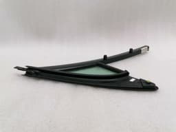 PORSCHE Porsche Cayenne 958 92A Right Front 1/4 Glass 7P6845114 Door Panel 1/4 Front RE — thumbnail 5