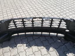 PORSCHE Porsche Macan 95b Front Bumper 95B807221A Front Bumper 13-18 — thumbnail 10