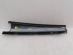 PORSCHE Porsche Macan 95B 95B853318B door strip set 95B853318B door molding set — thumbnail 9