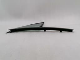 PORSCHE Porsche Cayenne 958 92A Right Front 1/4 Glass 7P6845114 Door Panel 1/4 Front RE — thumbnail 4